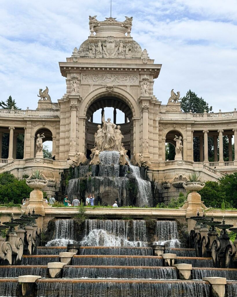 ¿Merece la pena visitar Marsella? Qué ver y nuestra experiencia 716150456 10241724552838044 2394190207744943447 n