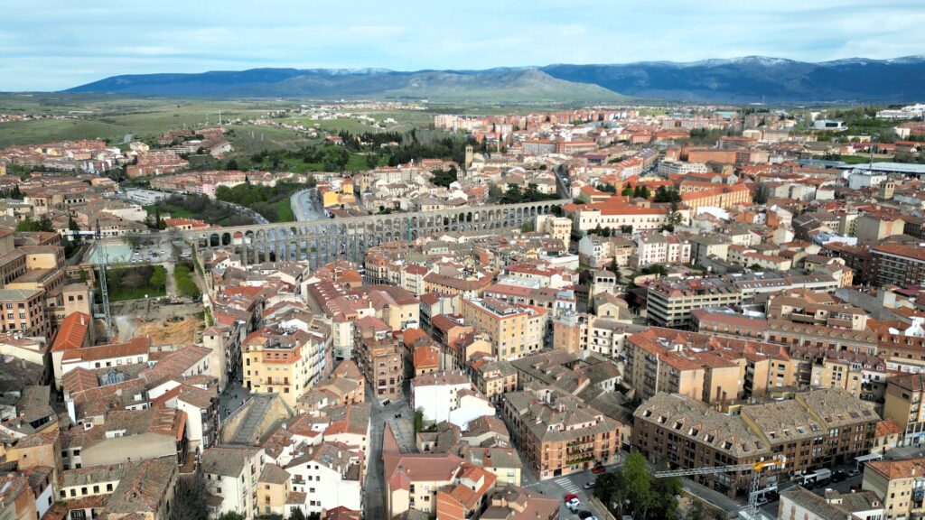 ¿Qué ver en Segovia en un día? dji 0254 exported 43877