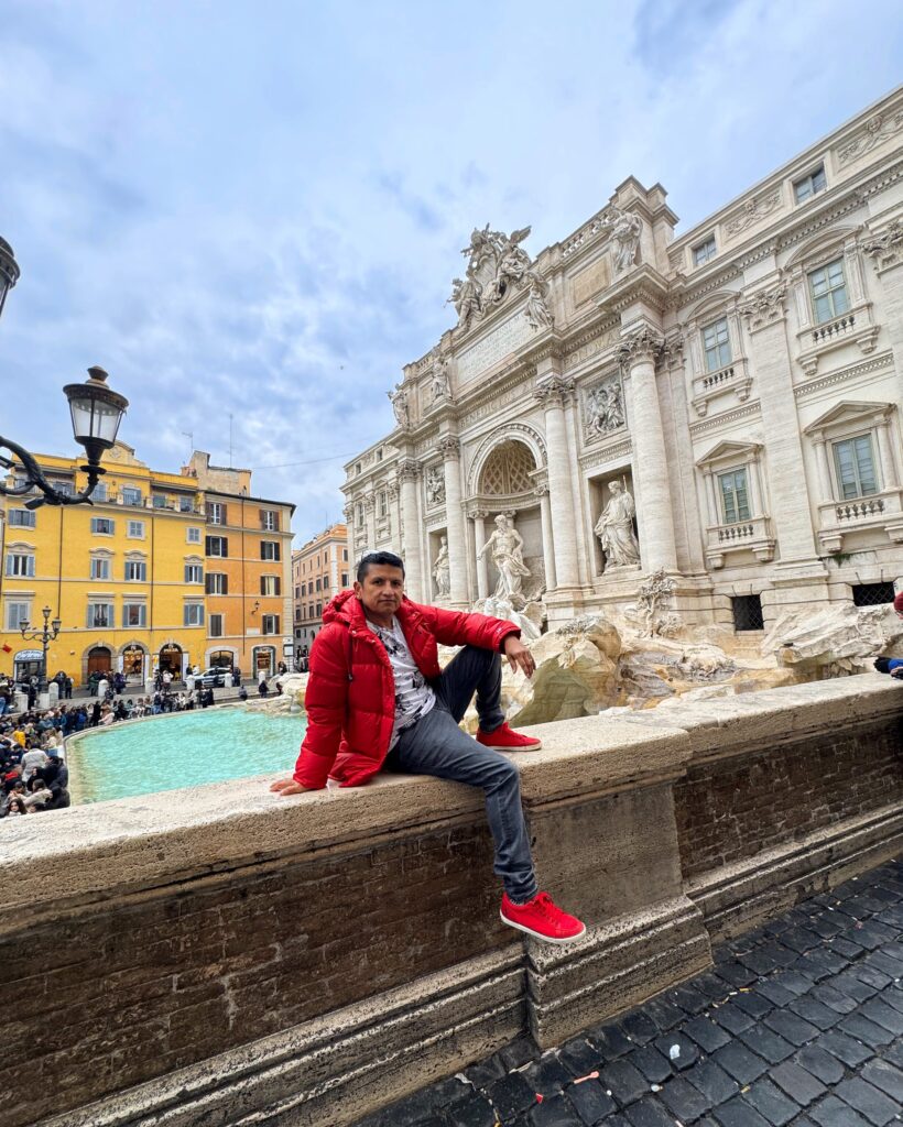 QUÉ ver en Roma en 3 DÍAS img 1611 edit