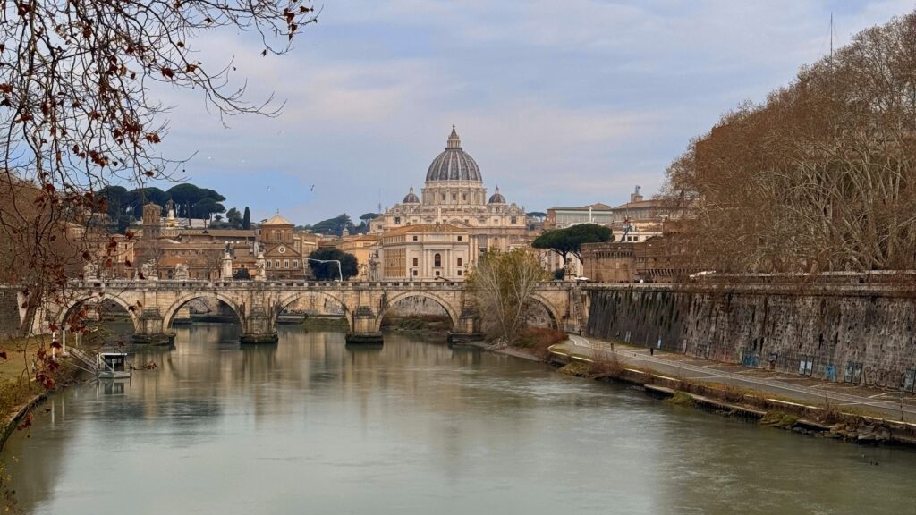 QUÉ ver en Roma en 3 DÍAS img 1658 edit