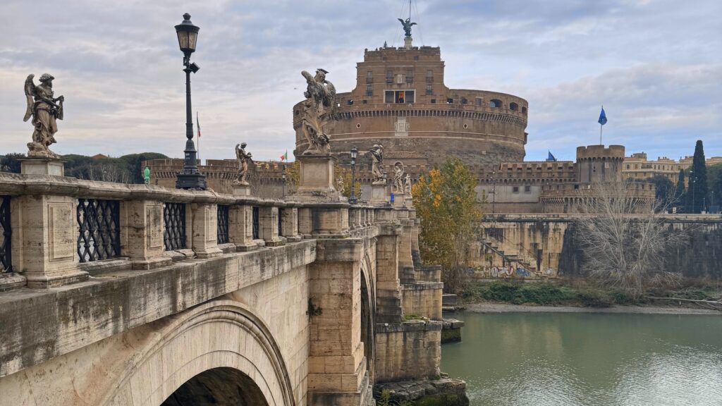 QUÉ ver en Roma en 3 DÍAS img 1663 edit