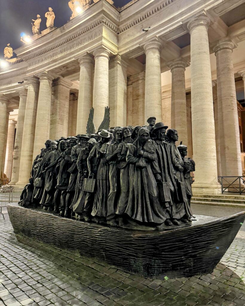 QUÉ ver en Roma en 3 DÍAS img 1716 edit