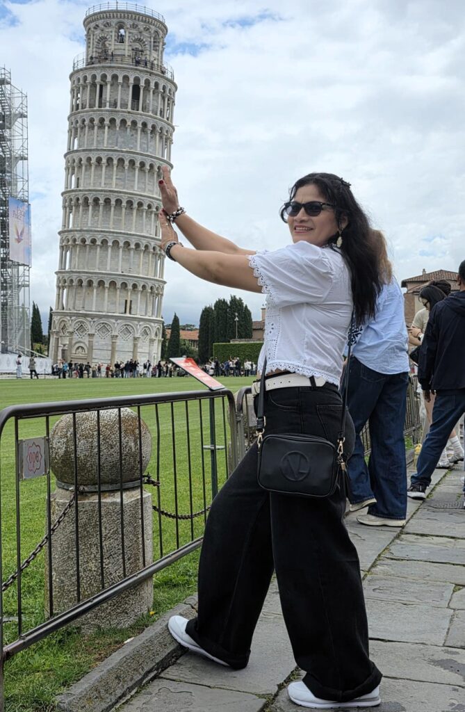 Que ver en Pisa en un día: whatsapp image 2026 08 04 at 01.45.23