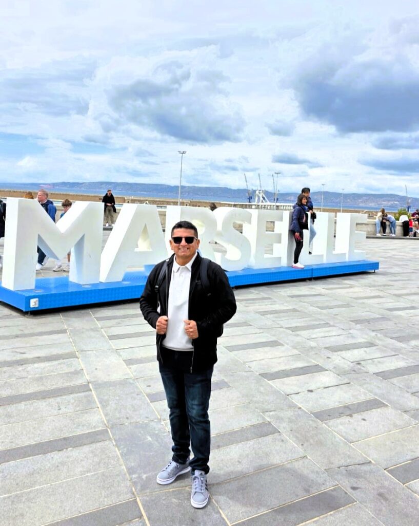 ¿Merece la pena visitar Marsella? Qué ver y nuestra experiencia whatsapp image 2026 08 11 at 19.20.32
