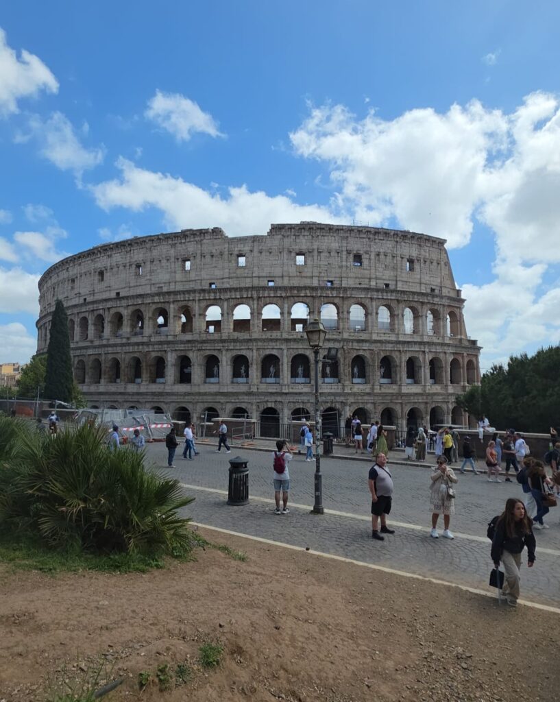 CÓMO visitar Roma durante una escala de crucero desde Civitavecchia whatsapp image 2026 08 17 at 20.55.15