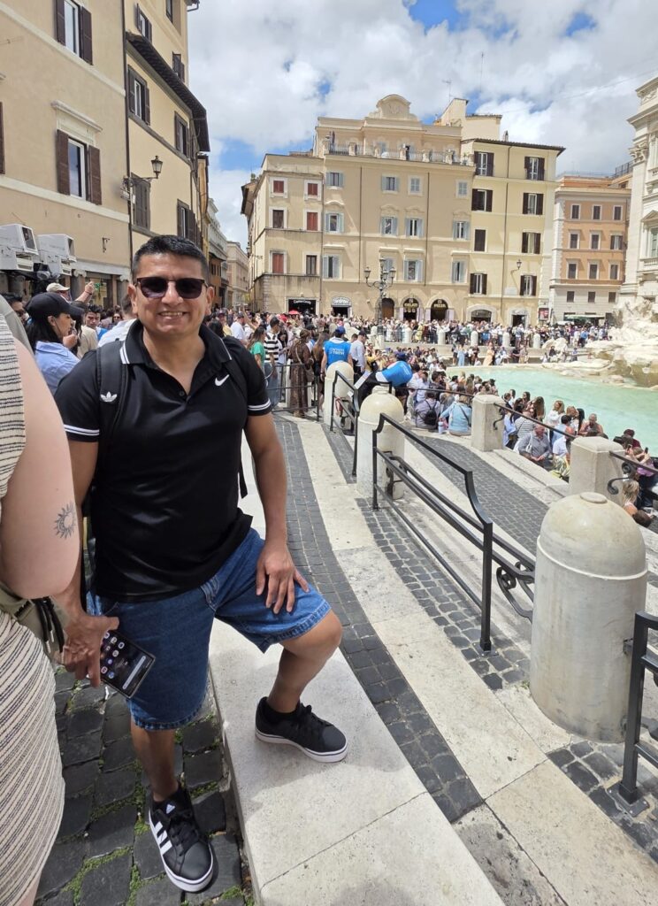 CÓMO visitar Roma durante una escala de crucero desde Civitavecchia whatsapp image 2026 08 17 at 21.06.25
