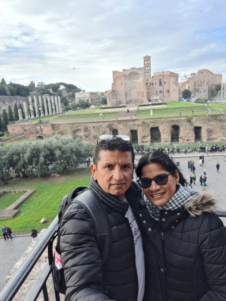 Visitar el Coliseo de Roma por dentro: whatsapp image 2026 08 18 at 00.01.57 (1)