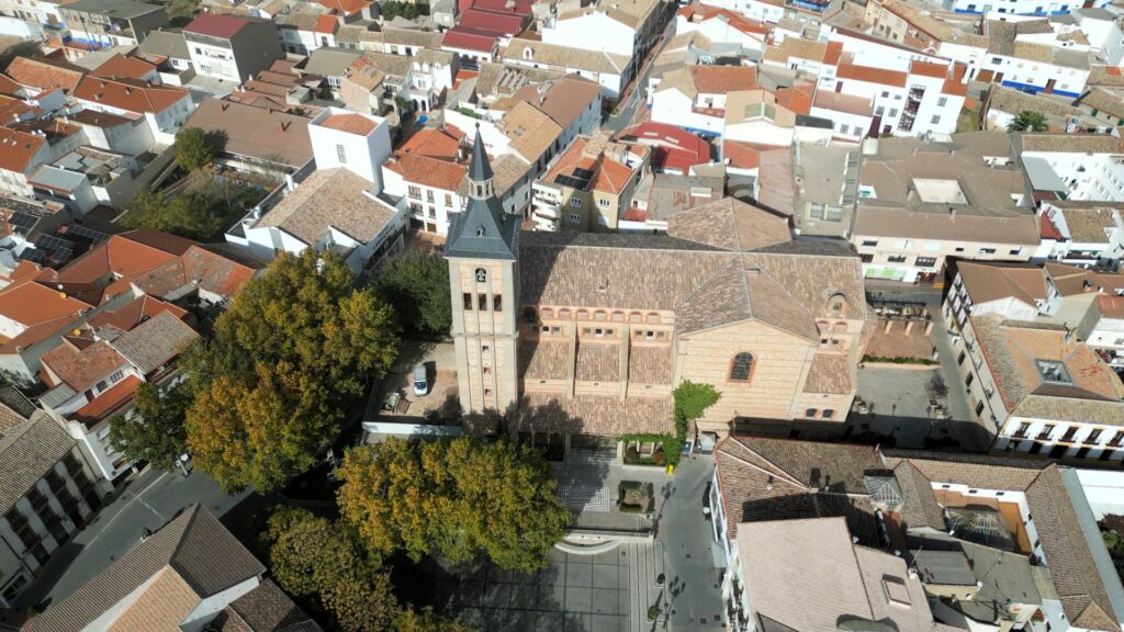 Los Molinos de Campo de Criptana: whatsapp image 2026 08 26 at 22.27.56 (3)