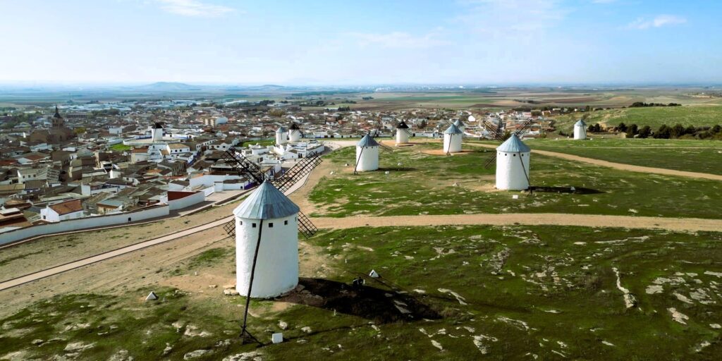 Los Molinos de Campo de Criptana: whatsapp image 2026 08 26 at 22.27.56 (4)